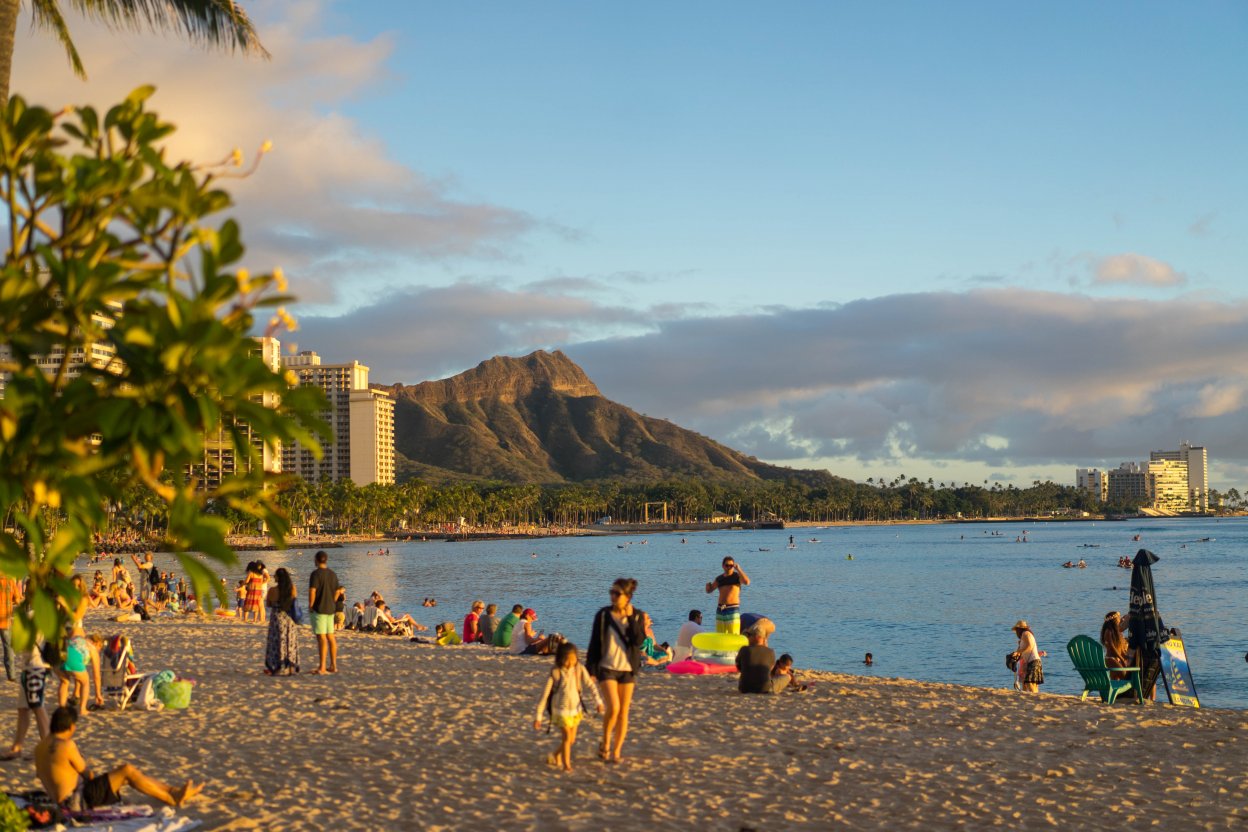 10-things-to-do-under-10-in-waikiki-beach-the-traveling-traveler