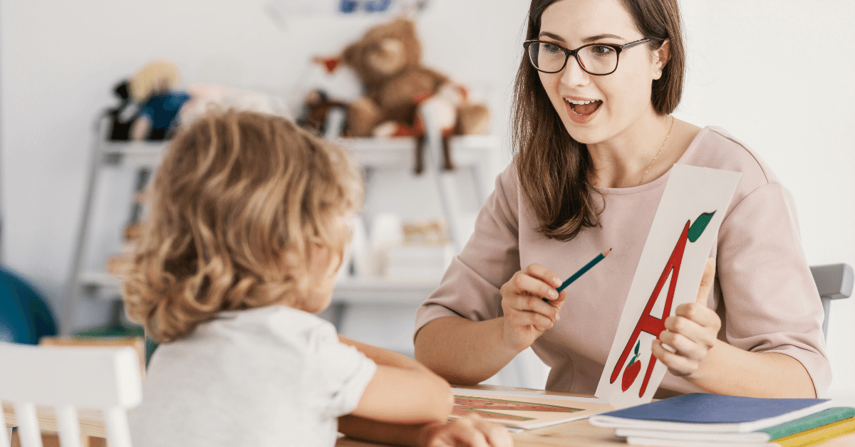 what are the responsibilities of a speech language pathologist