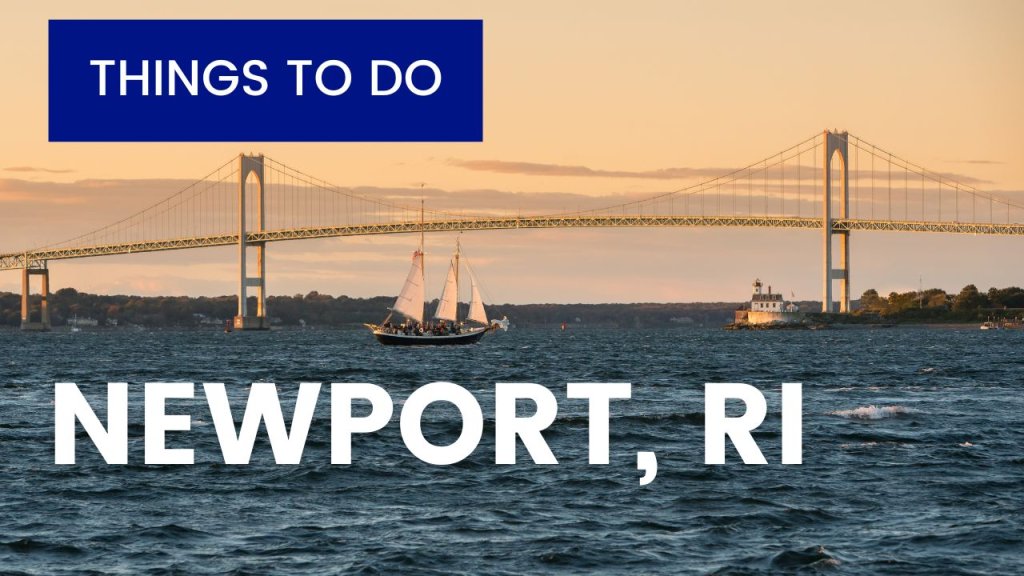 a picture of a bridge and a boat with the words 